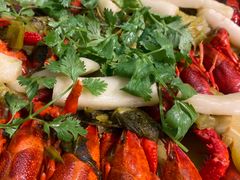 -程新大酒店(常州龙虎塘店)