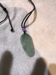 -灵彩珠宝(朗香街店)