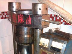 鸭肠-大龙火锅(老店)