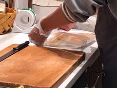 -奈雪的茶(金华永盛店)