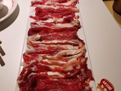 -陈记顺和潮汕鲜牛肉火锅(西门口广场店)