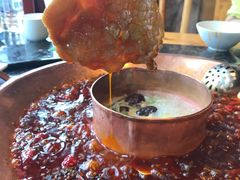 -老码头火锅(骡马市店)