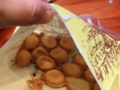 -杨小贤(五店市店)