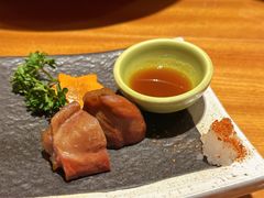 -味见·荣家(亚泰大街店)