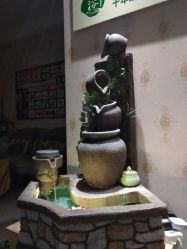 -御品•瑶浴灸疗SPA