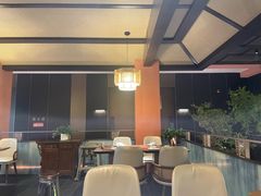 -东华大酒楼(主楼店)