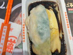 -红荔村肠粉(岗厦店)