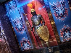 -萧邦音乐会所KTV(向西店)