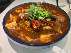 -春暖花开(西溪店)