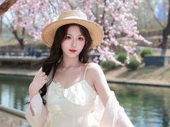 -安定门(地铁站)