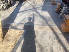 -潮州菜馆(十里河店)