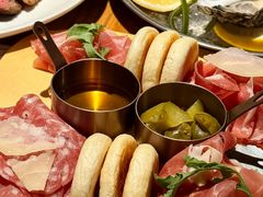 -天玑高空江景餐厅&酒吧Sky Secret Restaurant&Bar