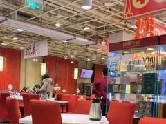 -金鼎轩(亚运村店)