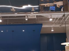 -兰湘子·湘菜小炒(崂山丽达店)