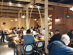 -十三式重庆江湖菜(金茂览秀城店)