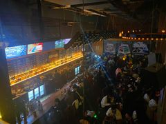 -HIB HUB公社(解放西路店)