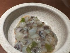 -千代武日本料理(哈西店)