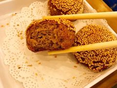 -牛街·马辈儿涮肉(牛街二店)