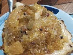 -紫滇源云南生态菜(丹凤街店)