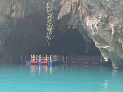 -三门海