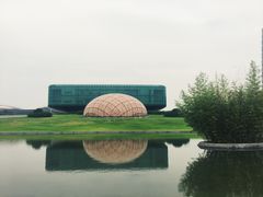 -金陵图书馆