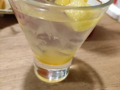 -鱼酷活鱼烤鱼(梅江印象城店)