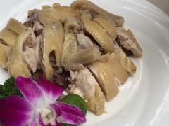-顺丰轩园林酒家(天河店)