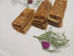 -京坛汇·烤鸭·京菜(宋庄店)