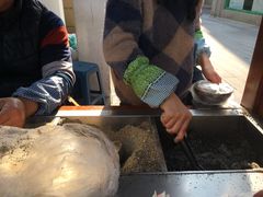 -叶氏麻糍(鼓浪屿店)