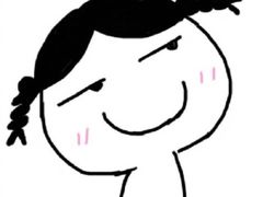 -唐晋人家(源深路店)