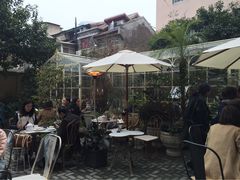 iphone_upload_pic-RGF(巨鹿路店)