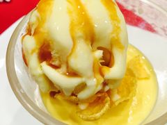 -必胜客(唐延店)
