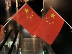 -上海电影博物馆