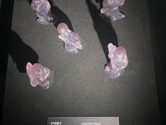 -深圳珠宝博物馆