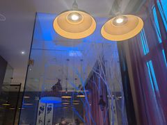 -马仕玖煲·融合菜·酥不腻烤鸭(人大店)