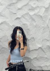 -BOF HAIR BY HONTO
