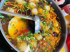 -湘聚缘湘菜馆(斜土路店)