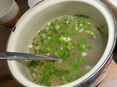 -相约·羊村小馆非遗手抓肉(七一酱园店)