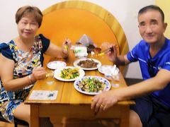 -史记安仁鱼头(浙闽赣食用菌交易中心店)