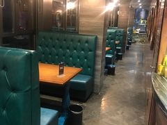 -船家渔(徐州北路店)