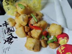 -浑河北岸小酒馆(银河丽湾店)