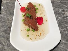 -苏先生海鲜渔庄(金桥店)