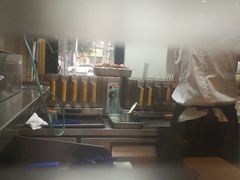 -南城香(四路通店)