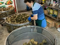 -赵记粽子(司前街店)