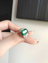 -ZLS珠宝定制(万达茂·中心E座店)