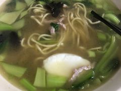 -项记面馆(明瓦廊店)