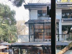 -一江春水·杭帮臻宴(三台山店)