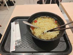-乡村基(世纪店)