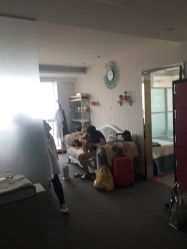 -Qinskin国际皮肤管理日式整骨中心