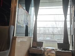 -裕龙汤泉